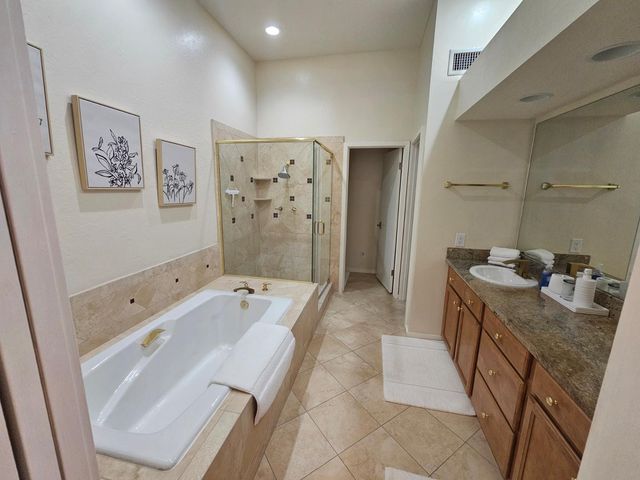 7700 E Gainey Ranch Road 153, Scottsdale, AZ 85258