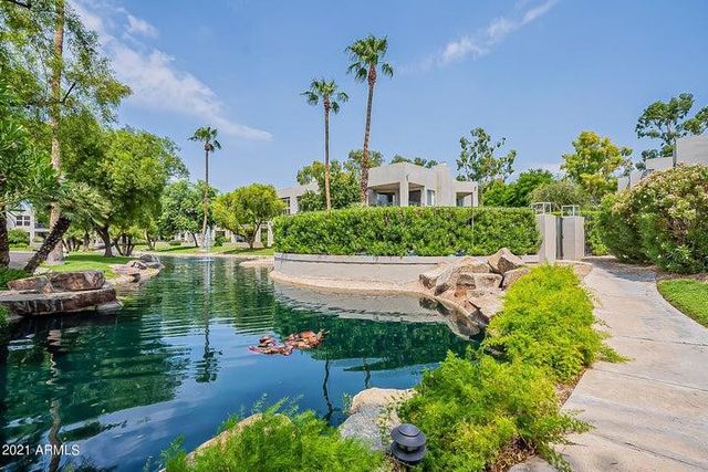 7700 E Gainey Ranch Road 153, Scottsdale, AZ 85258