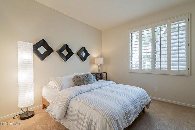 7700 E Gainey Ranch Road 153, Scottsdale, AZ 85258