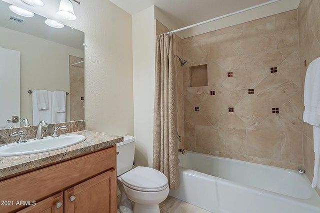 7700 E Gainey Ranch Road 153, Scottsdale, AZ 85258