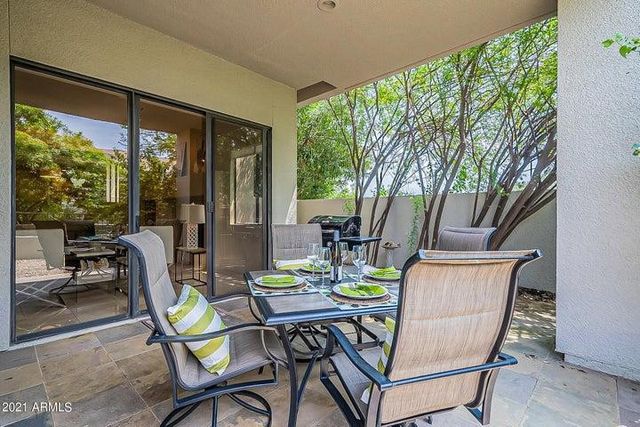 7700 E Gainey Ranch Road 153, Scottsdale, AZ 85258