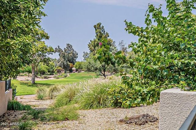 7700 E Gainey Ranch Road 153, Scottsdale, AZ 85258