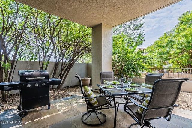 7700 E Gainey Ranch Road 153, Scottsdale, AZ 85258
