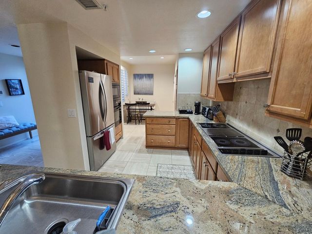 7700 E Gainey Ranch Road 153, Scottsdale, AZ 85258