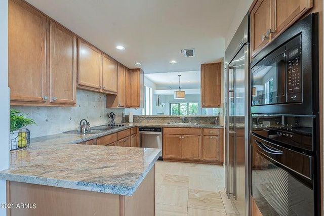 7700 E Gainey Ranch Road 153, Scottsdale, AZ 85258
