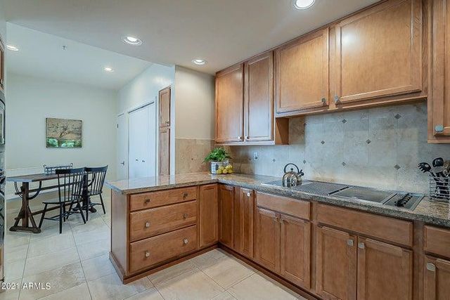 7700 E Gainey Ranch Road 153, Scottsdale, AZ 85258