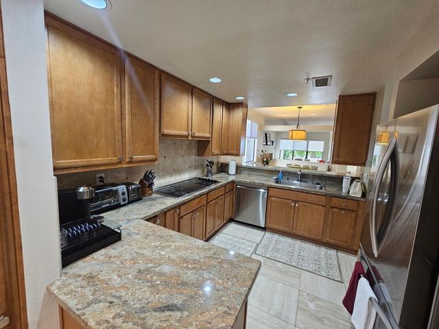 7700 E Gainey Ranch Road 153, Scottsdale, AZ 85258