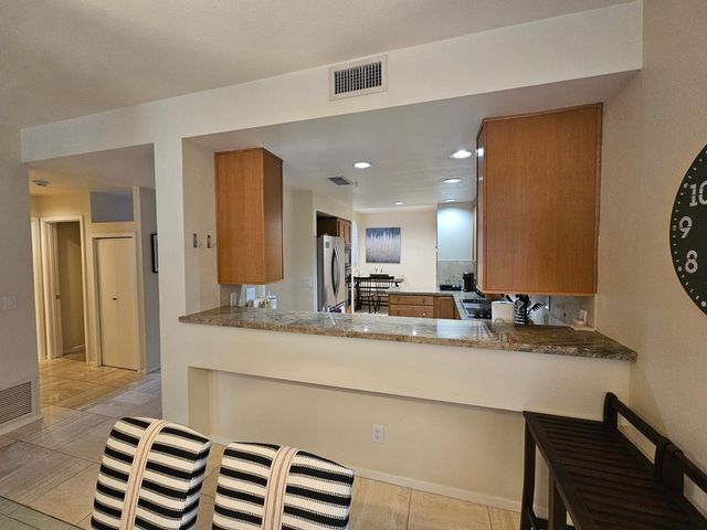 7700 E Gainey Ranch Road 153, Scottsdale, AZ 85258