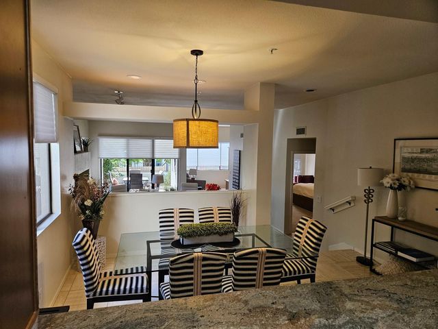 7700 E Gainey Ranch Road 153, Scottsdale, AZ 85258