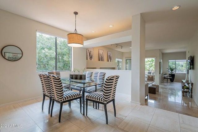 7700 E Gainey Ranch Road 153, Scottsdale, AZ 85258