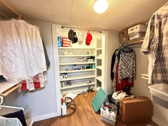 619 E 12th Street, Bonham, TX 75418