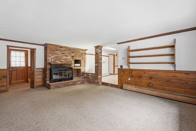 52 Vicksburg Circle, Holden, MA 01520