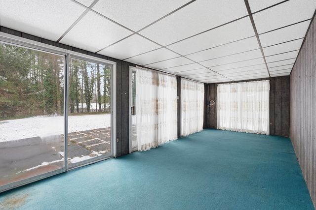 52 Vicksburg Circle, Holden, MA 01520