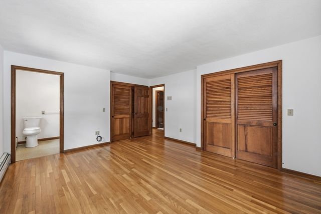 52 Vicksburg Circle, Holden, MA 01520