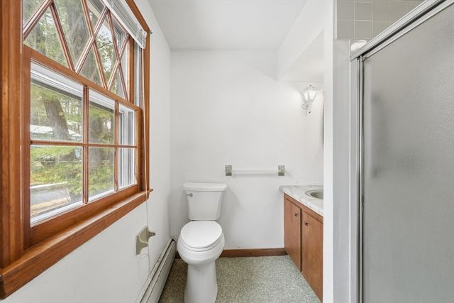 52 Vicksburg Circle, Holden, MA 01520