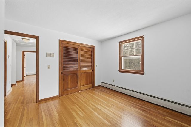 52 Vicksburg Circle, Holden, MA 01520