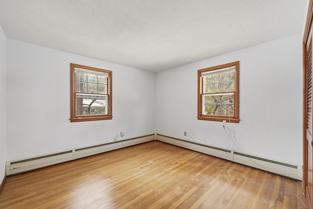 52 Vicksburg Circle, Holden, MA 01520