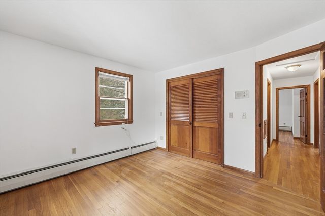 52 Vicksburg Circle, Holden, MA 01520