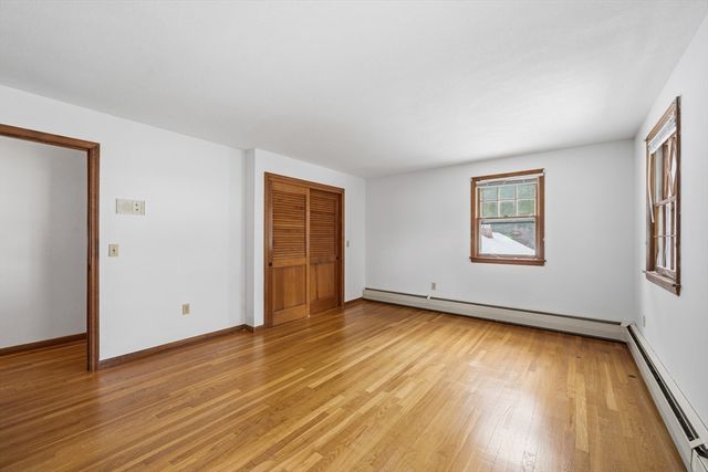 52 Vicksburg Circle, Holden, MA 01520