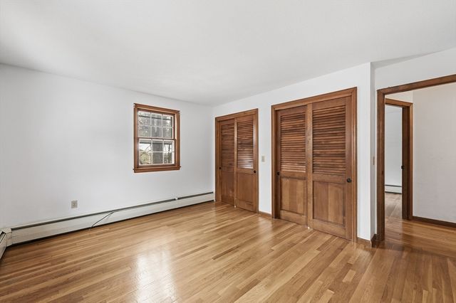 52 Vicksburg Circle, Holden, MA 01520