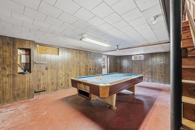 52 Vicksburg Circle, Holden, MA 01520