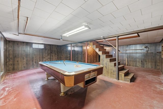 52 Vicksburg Circle, Holden, MA 01520