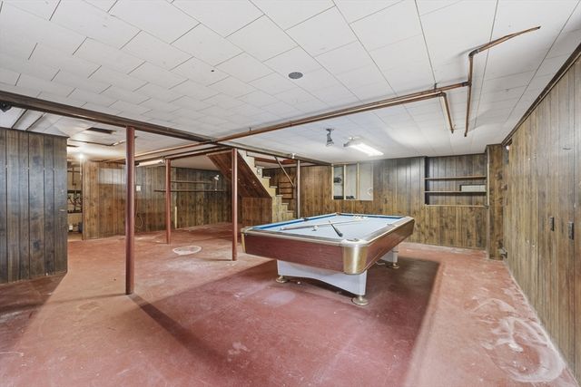 52 Vicksburg Circle, Holden, MA 01520