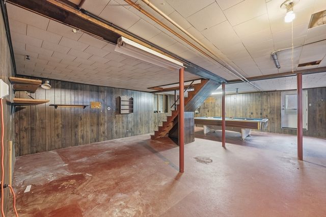 52 Vicksburg Circle, Holden, MA 01520