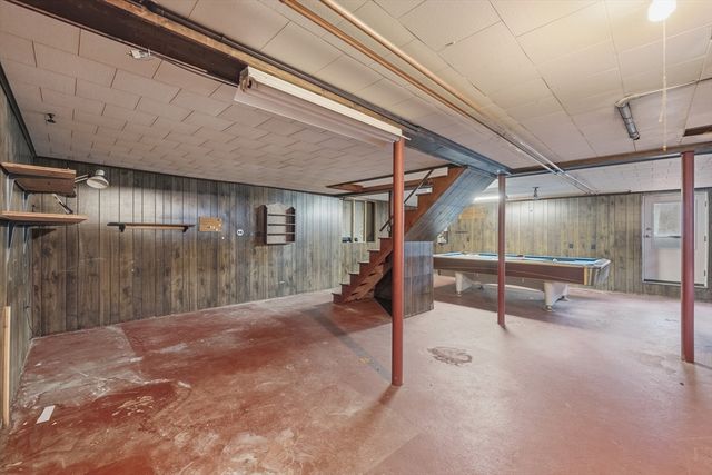 52 Vicksburg Circle, Holden, MA 01520