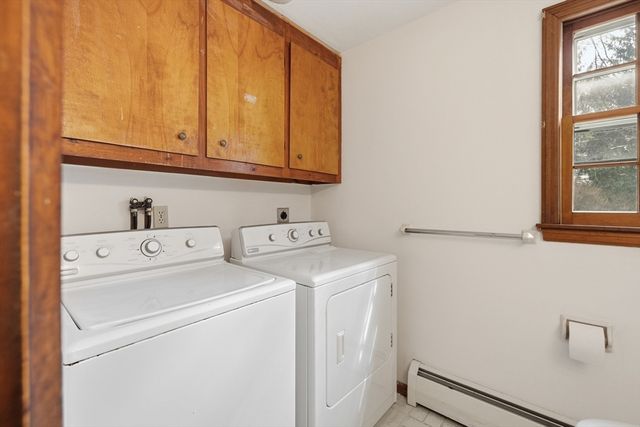 52 Vicksburg Circle, Holden, MA 01520