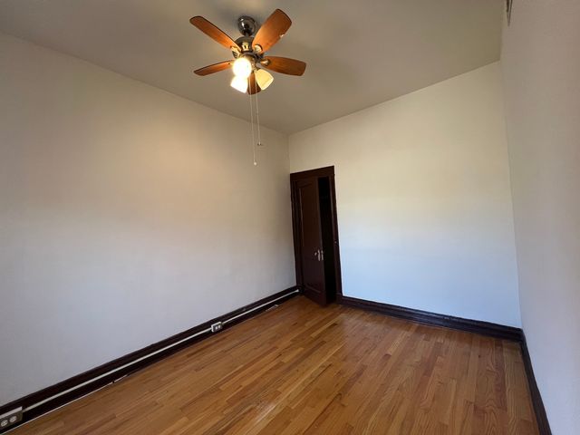 1336 W Farwell Avenue 2E, Chicago, IL 60626