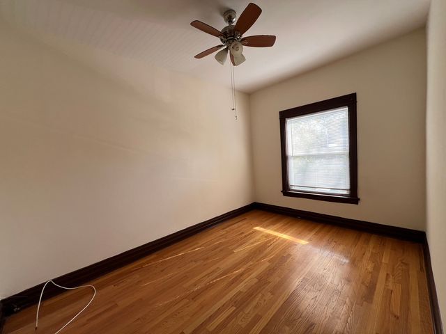 1336 W Farwell Avenue 2E, Chicago, IL 60626