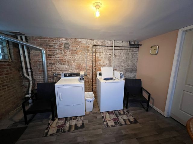 1336 W Farwell Avenue 2E, Chicago, IL 60626