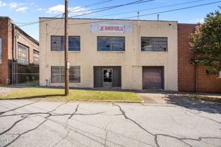 130 E 5th Street, Burlington, NC 27215