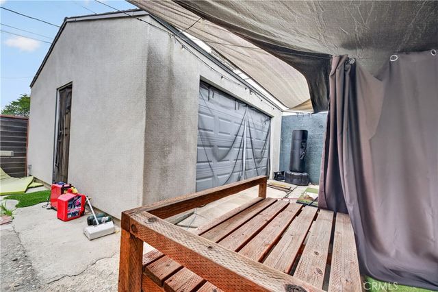 12618 Greene, Los Angeles, CA 90066