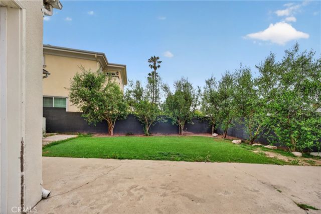 12618 Greene, Los Angeles, CA 90066