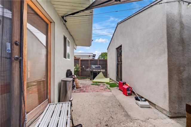 12618 Greene, Los Angeles, CA 90066