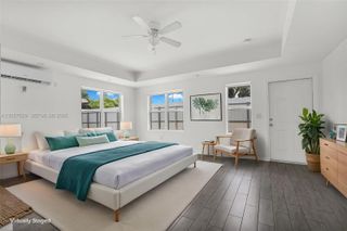 529 NW 88th Street 3, El Portal, FL 33150