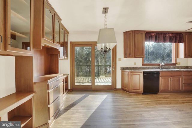 60 VISTA CIR, Etters, PA 17319