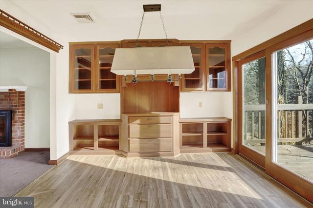 60 VISTA CIR, Etters, PA 17319