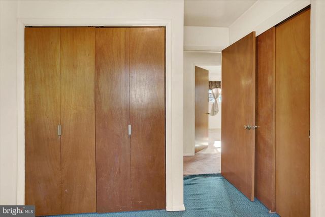 60 VISTA CIR, Etters, PA 17319