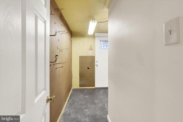 60 VISTA CIR, Etters, PA 17319