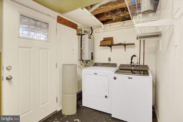 60 VISTA CIR, Etters, PA 17319