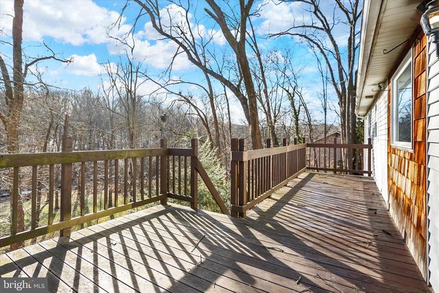 60 VISTA CIR, Etters, PA 17319