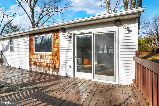 60 VISTA CIR, Etters, PA 17319