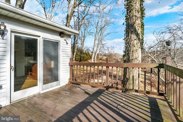 60 VISTA CIR, Etters, PA 17319