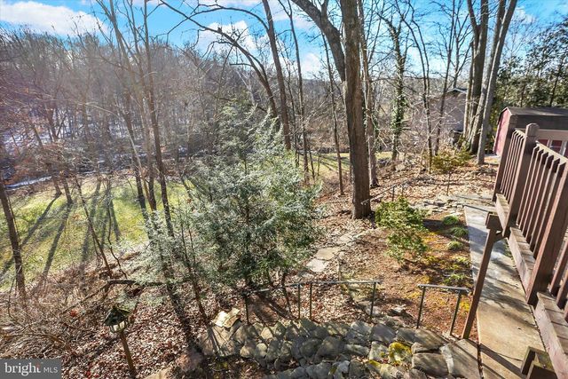 60 VISTA CIR, Etters, PA 17319