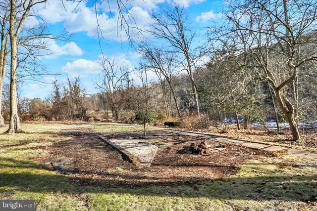 60 VISTA CIR, Etters, PA 17319