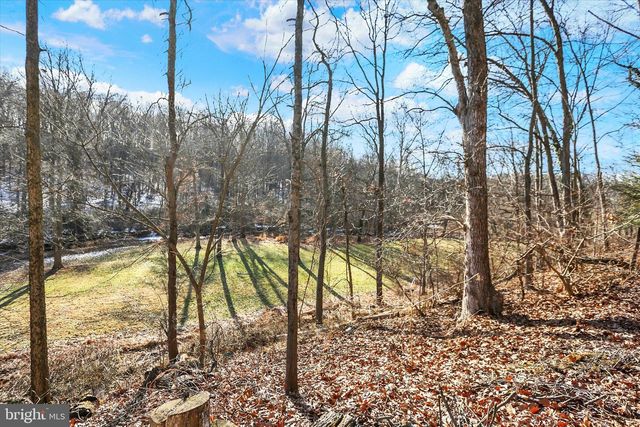 60 VISTA CIR, Etters, PA 17319