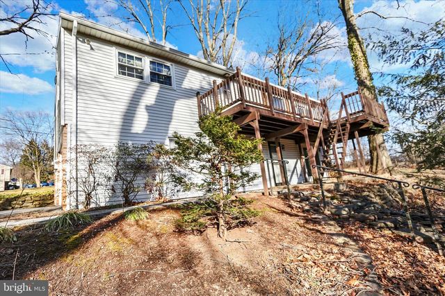 60 VISTA CIR, Etters, PA 17319